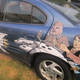 Image for article titled For $2,200, May The Farce Be With You